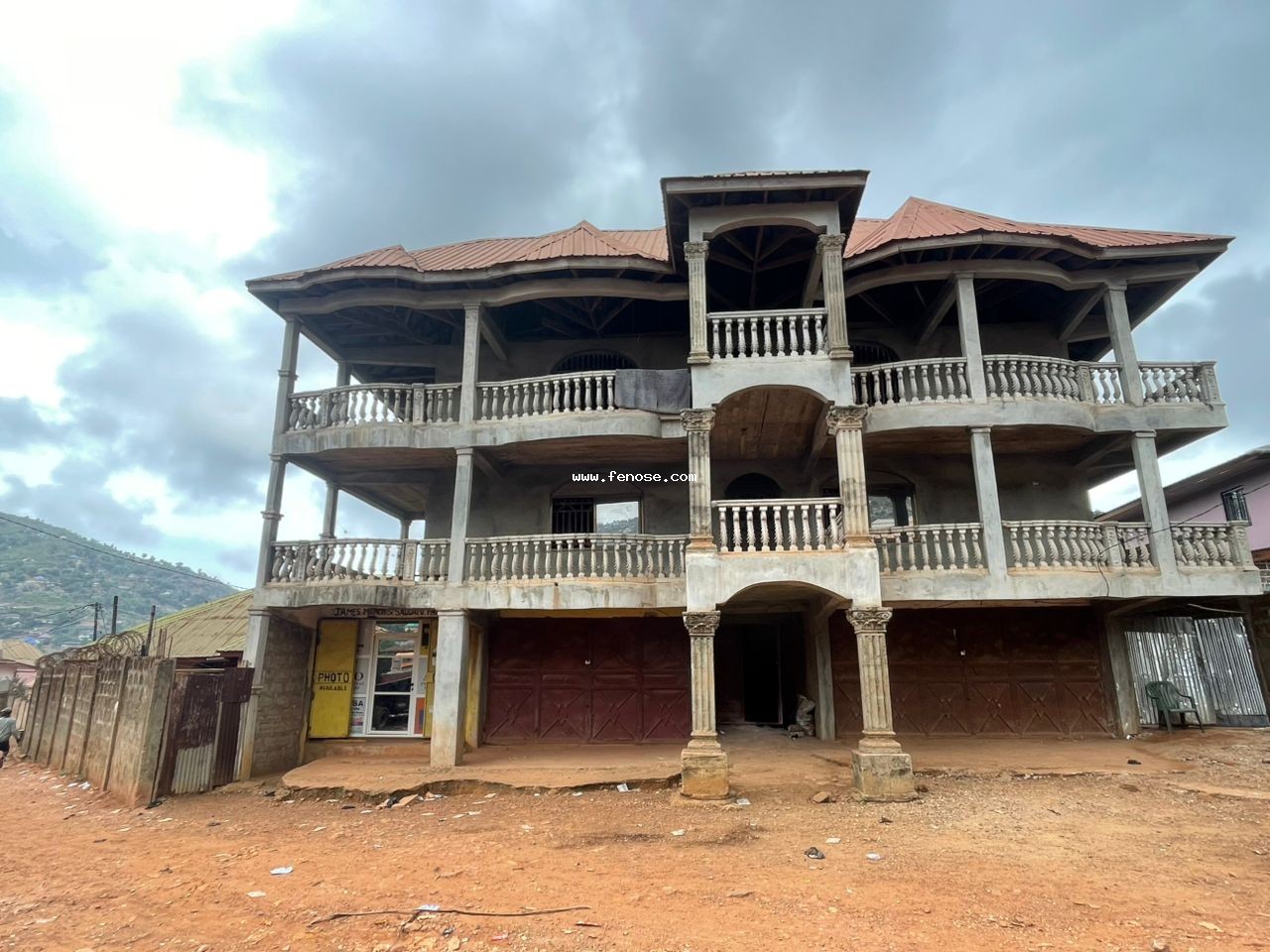 Property Image