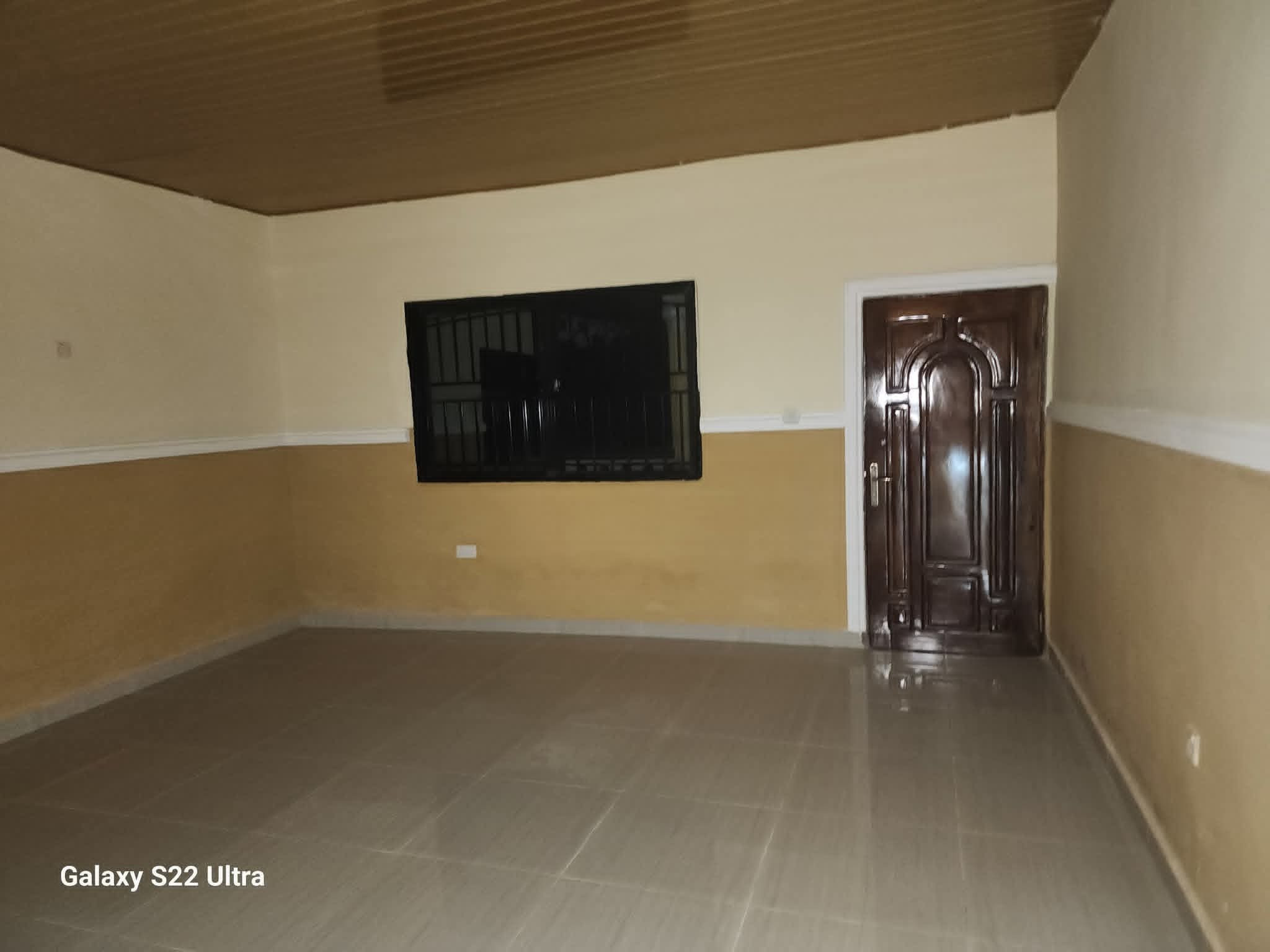 4-Bedroom House for Sale in Off Femi Turner, Goderich photo 4