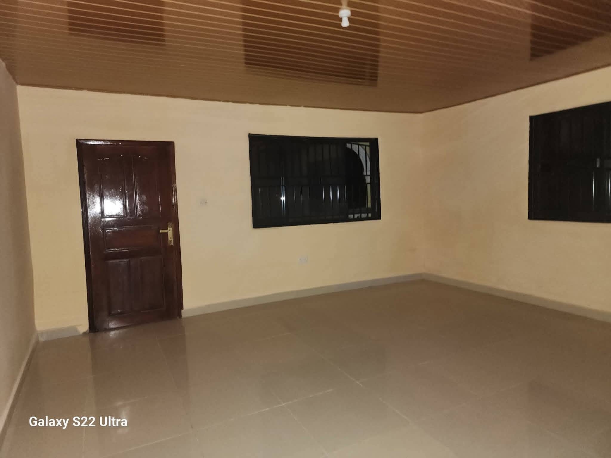 4-Bedroom House for Sale in Off Femi Turner, Goderich photo 2