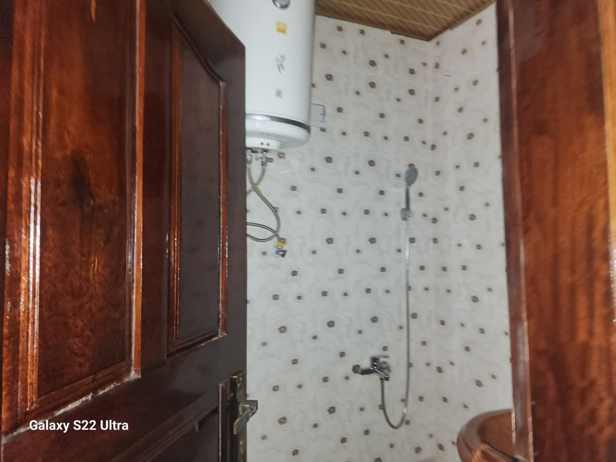 4-Bedroom House for Sale in Off Femi Turner, Goderich photo 6