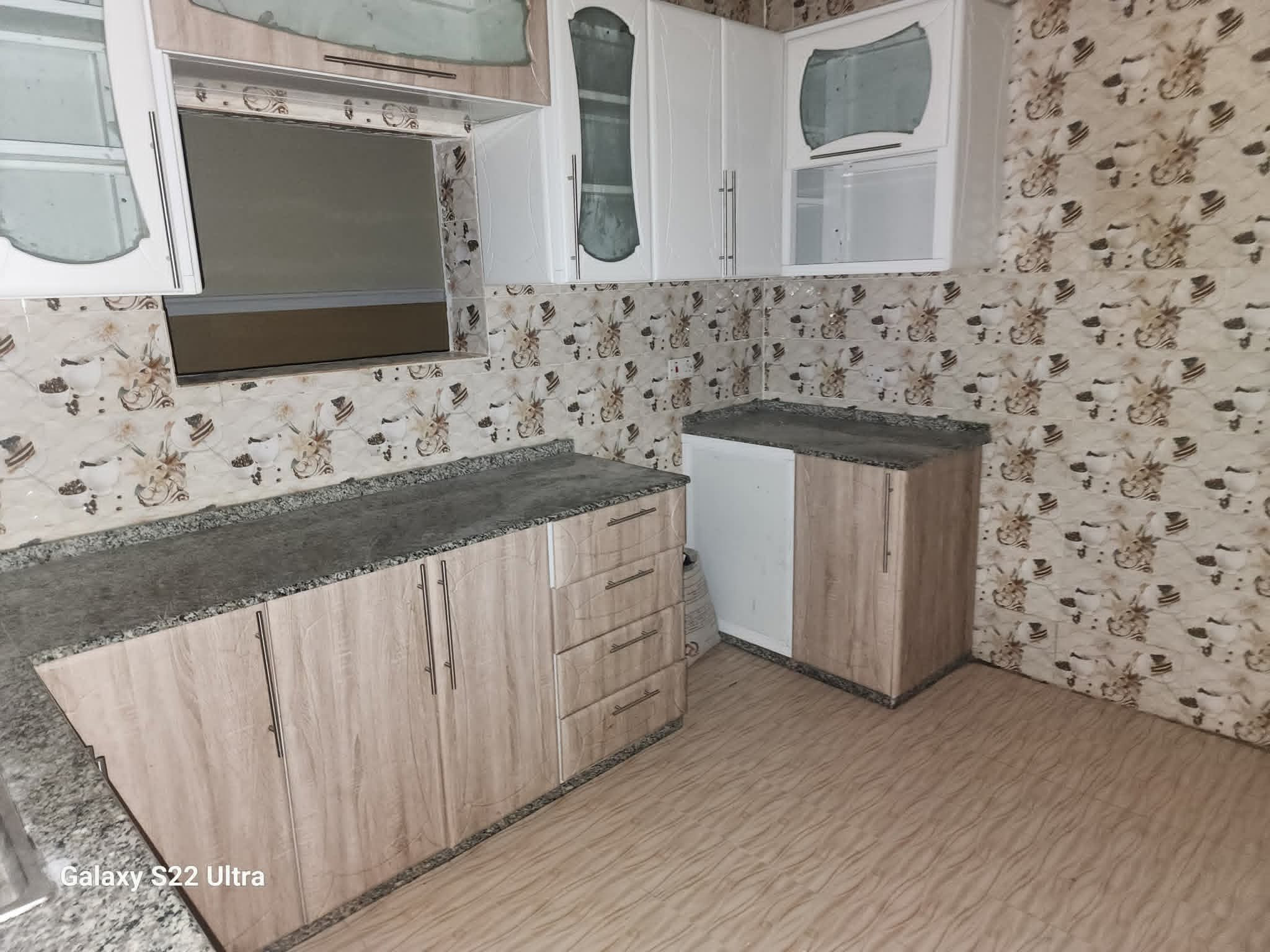 4-Bedroom House for Sale in Off Femi Turner, Goderich photo 5