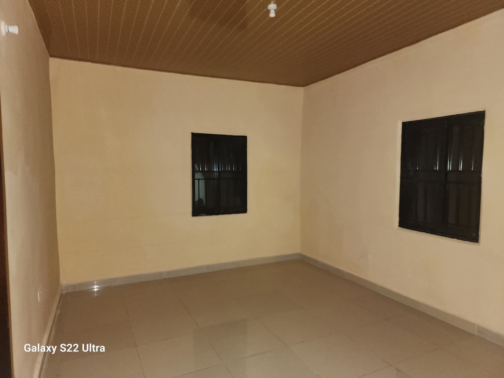 4-Bedroom House for Sale in Off Femi Turner, Goderich photo 7