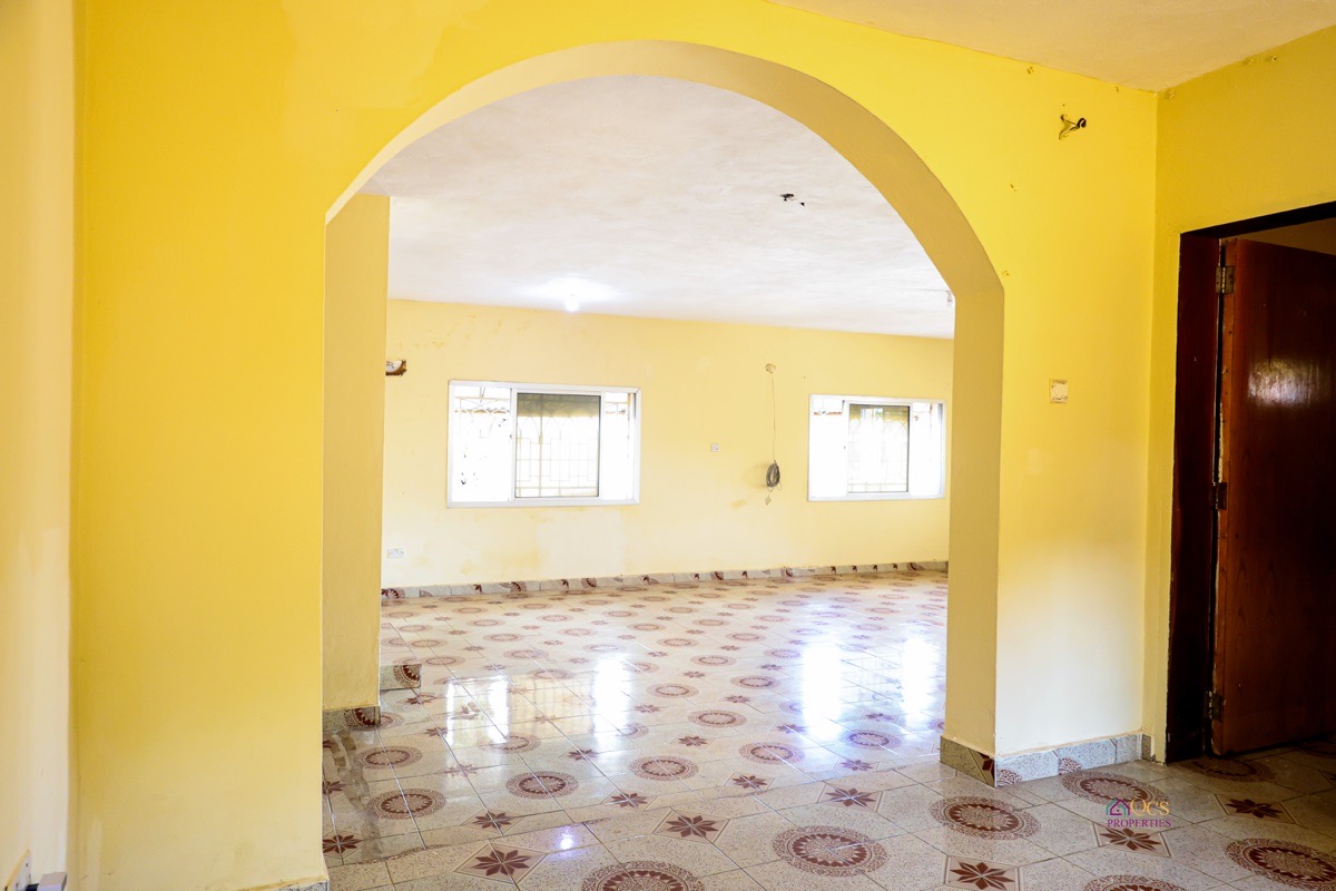 3 Apartments for Rent/Lease in Lakka photo 3