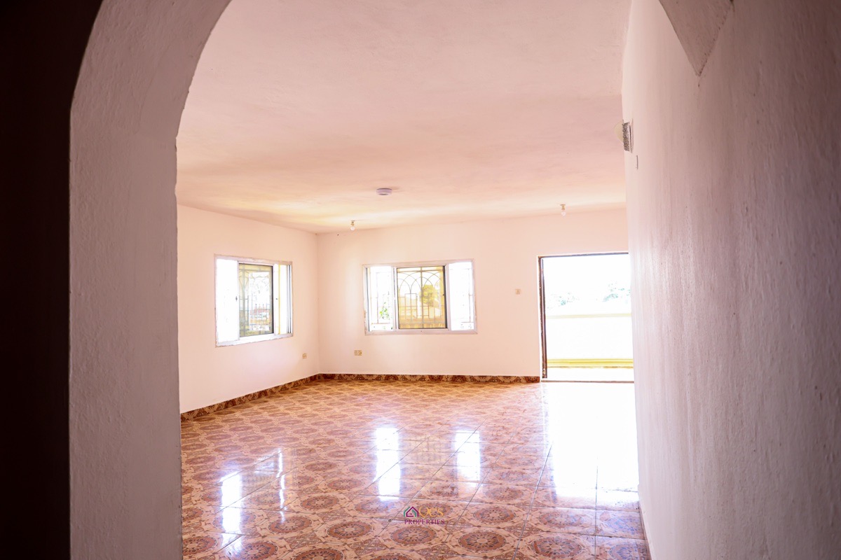 3 Apartments for Rent/Lease in Lakka photo 4
