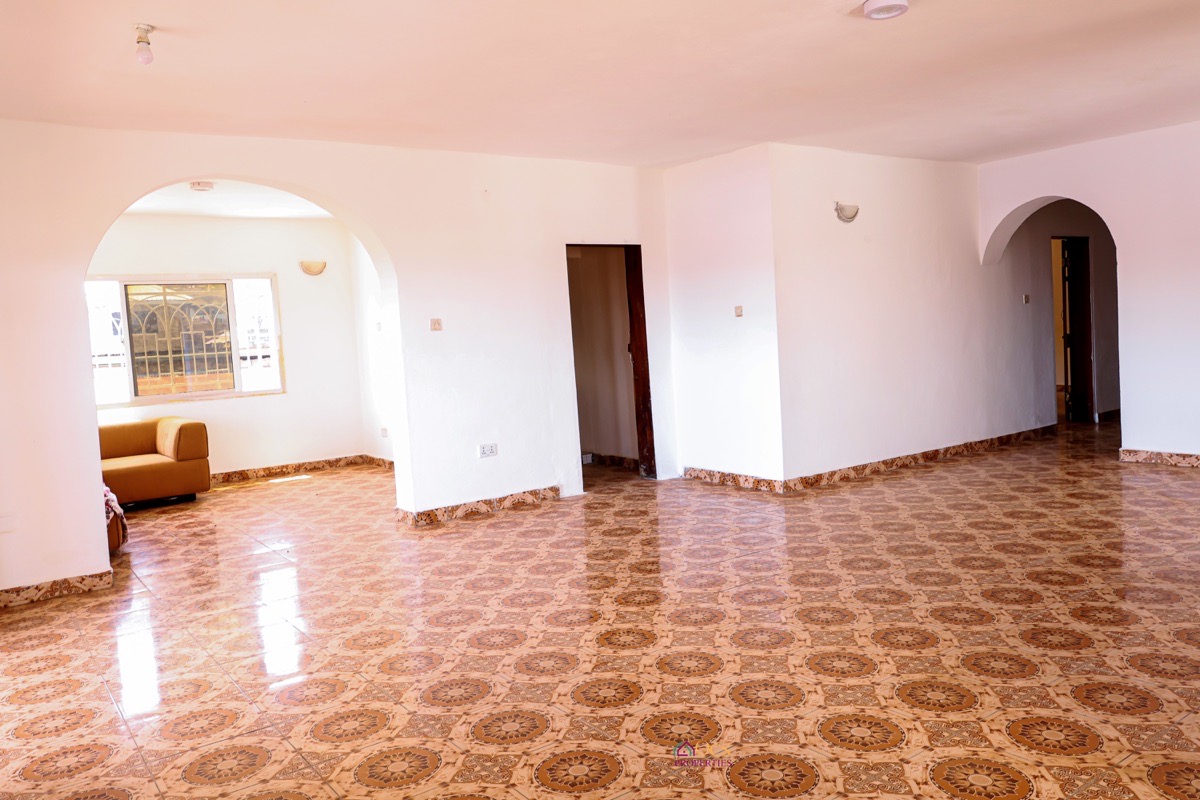 3 Apartments for Rent/Lease in Lakka photo 6