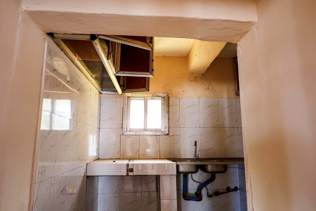 3 Apartments for Rent/Lease in Lakka photo 7