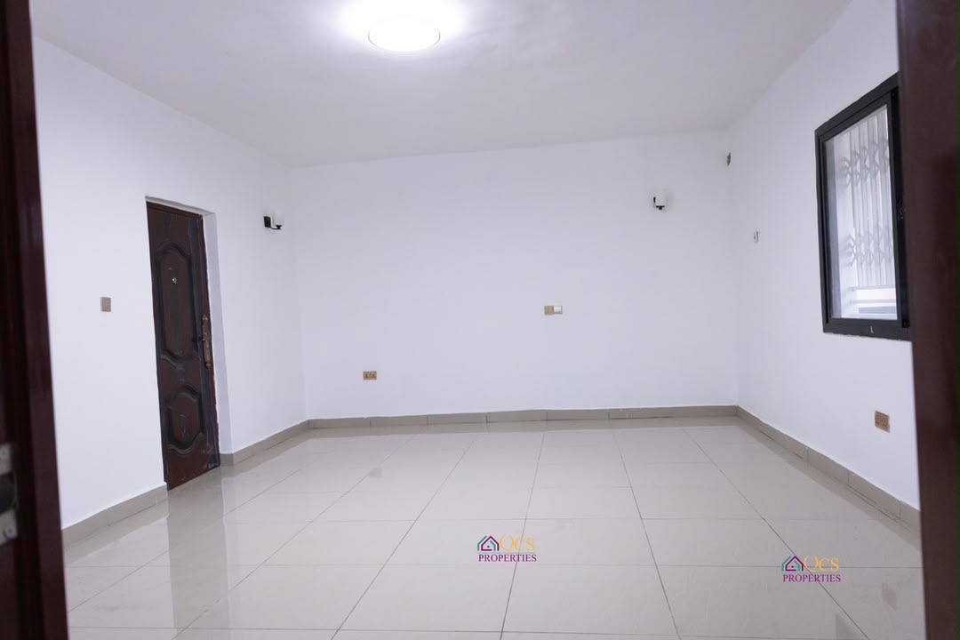 Brand New 2-Bedroom Apartment for Rent – Mambo (Off Peninsula Road) photo 4