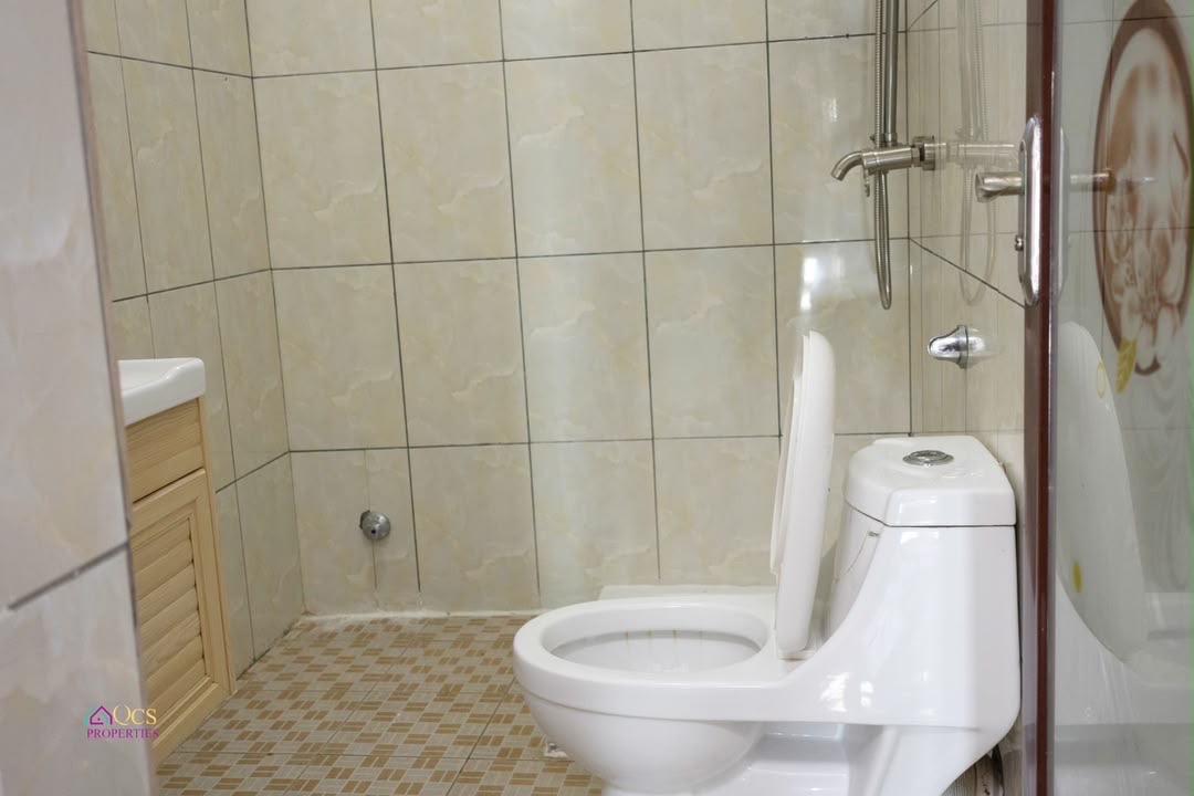 Brand New 2-Bedroom Apartment for Rent – Mambo (Off Peninsula Road) photo 7