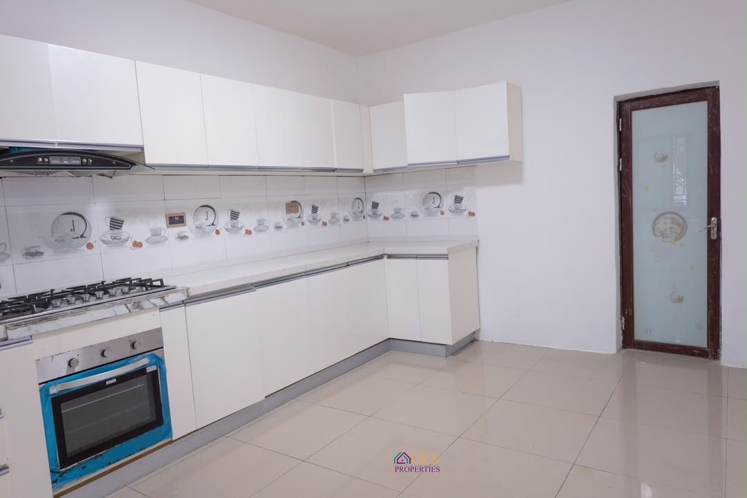 Brand New 2-Bedroom Apartment for Rent – Mambo (Off Peninsula Road) photo 9