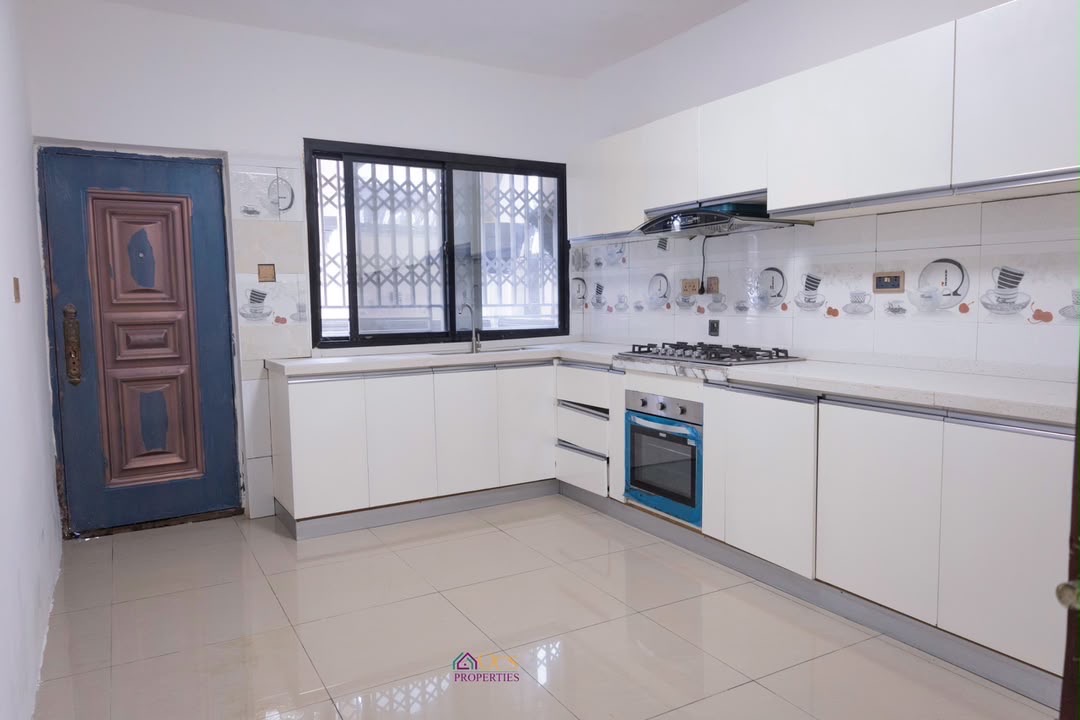 Brand New 2-Bedroom Apartment for Rent – Mambo (Off Peninsula Road) photo 10