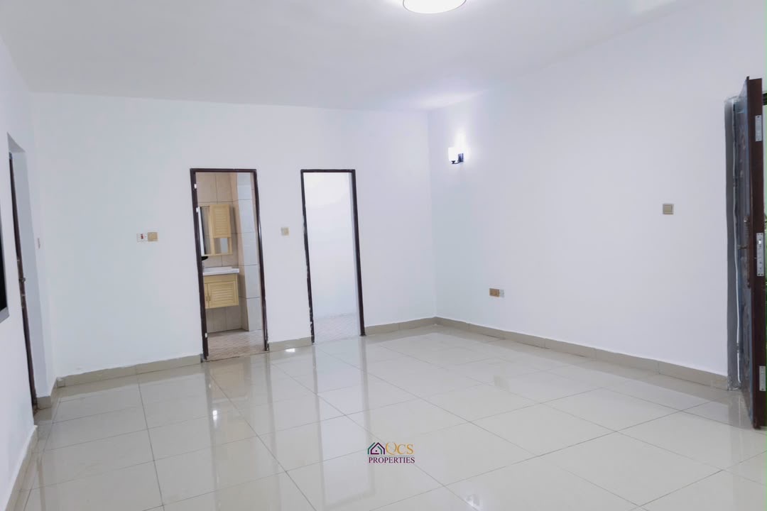 Brand New 2-Bedroom Apartment for Rent – Mambo (Off Peninsula Road) photo 11