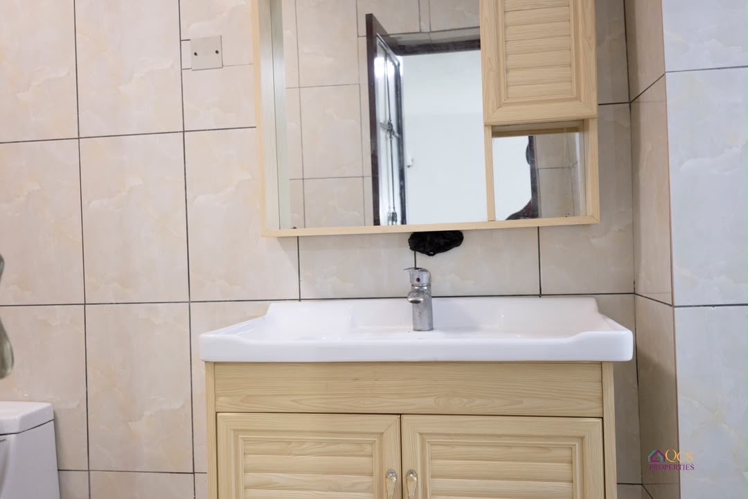Brand New 2-Bedroom Apartment for Rent – Mambo (Off Peninsula Road) photo 12