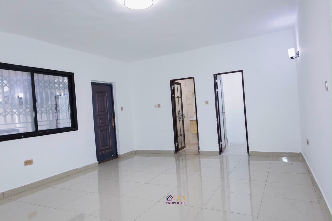 Brand New 2-Bedroom Apartment for Rent – Mambo (Off Peninsula Road) photo 13
