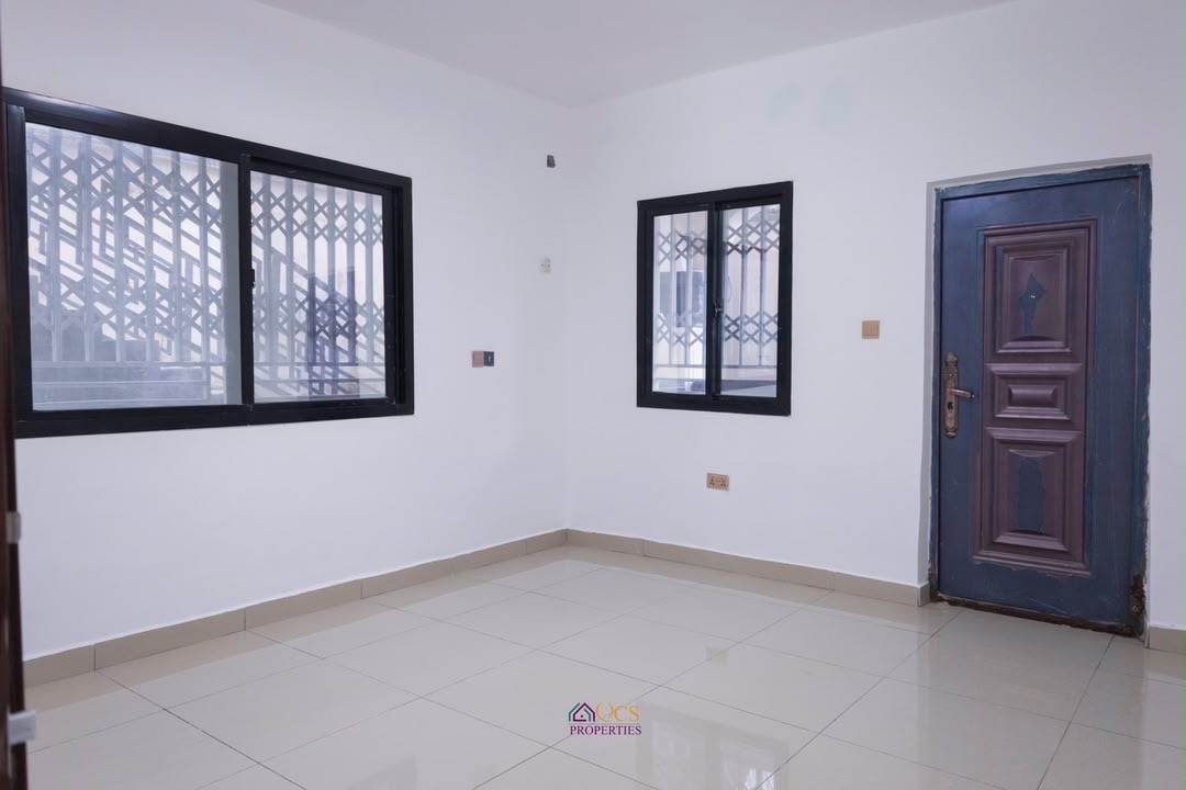 Brand New 2-Bedroom Apartment for Rent – Mambo (Off Peninsula Road) photo 14