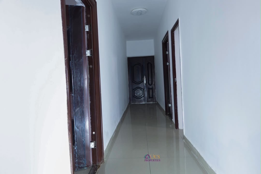 Brand New 2-Bedroom Apartment for Rent – Mambo (Off Peninsula Road) photo 15