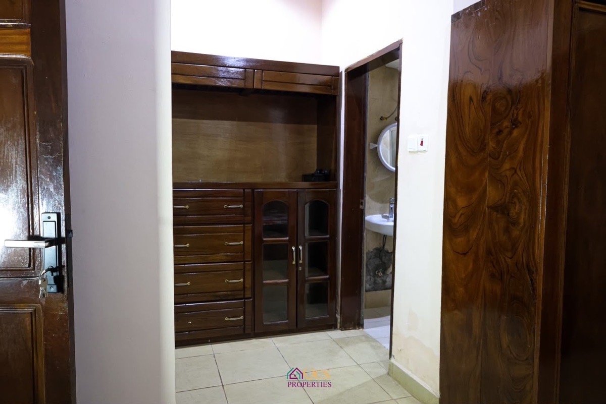 3-Bedroom Furnished Bungalow for Rent – Imatt photo 2