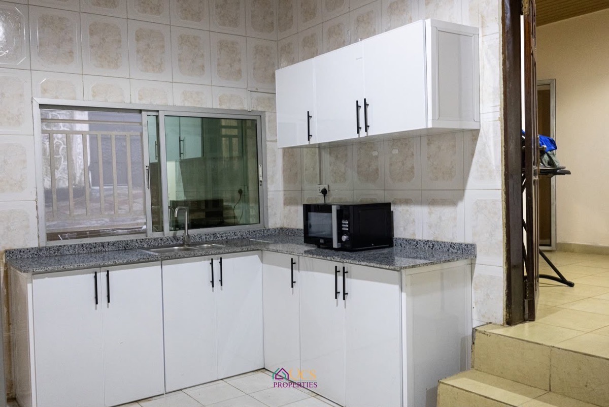 3-Bedroom Furnished Bungalow for Rent – Imatt photo 8