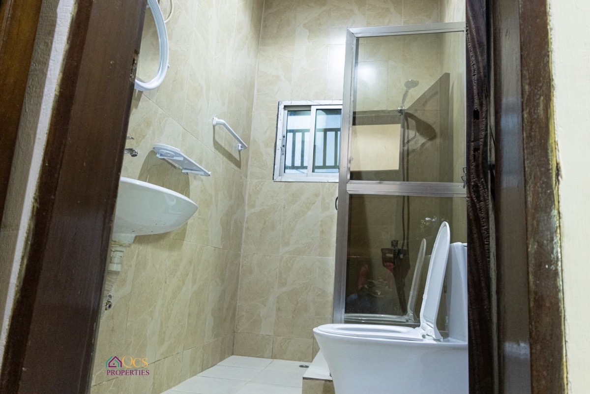 3-Bedroom Furnished Bungalow for Rent – Imatt photo 9