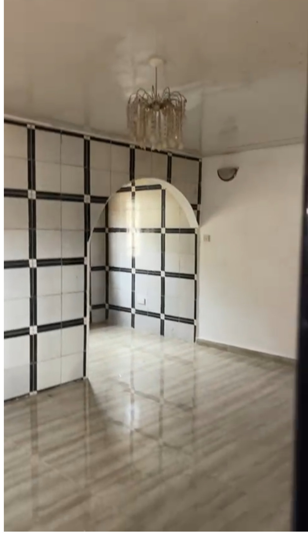 2-Bedroom Flat for Rent in Lumley Regent Road