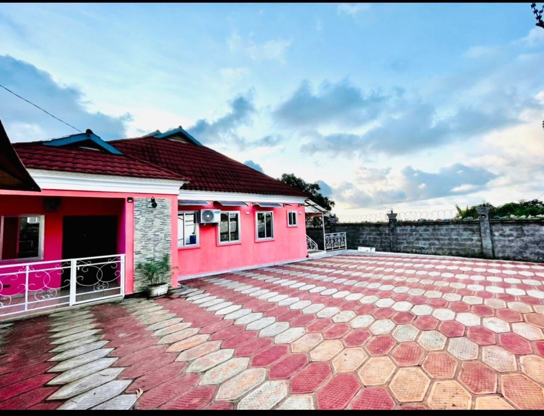 Storey House for Sale at Leicester Road